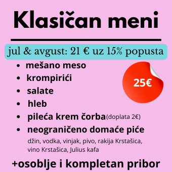 Paket Br.1
