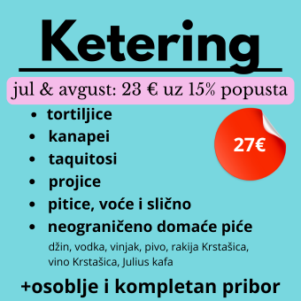 Paket Br.2
