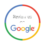 Review-us-on