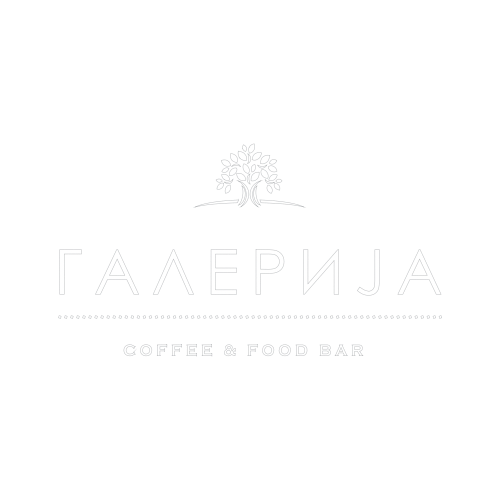 galerija logo
