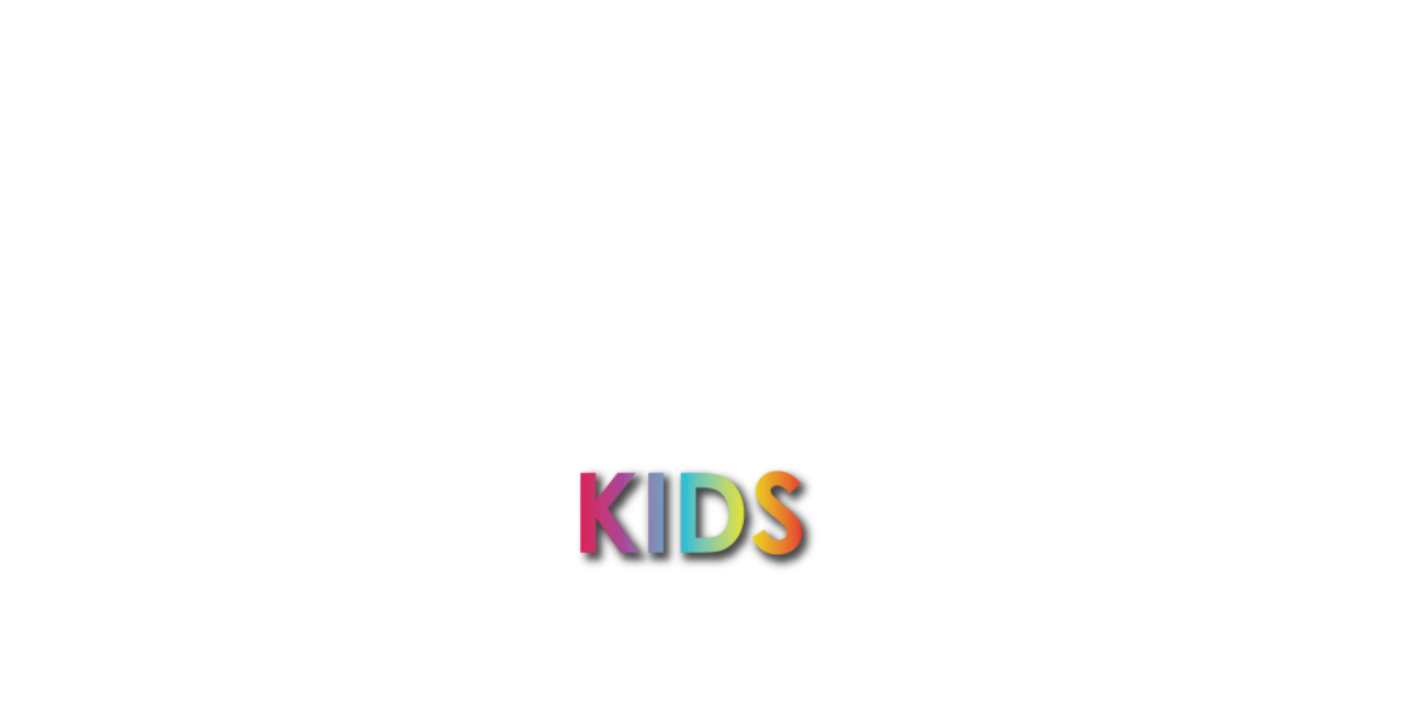 logo galerija cover
